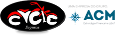 LOGO_CYCLE